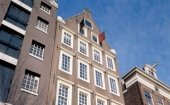 アムステルクリング博物館