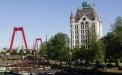 ロッテルダムの文化