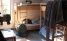Hostels