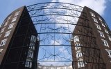 建築の日