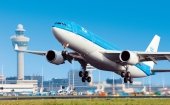 空港から市内へ