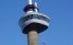 The Euromast 