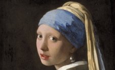 デン・ハーグのミュージアム 