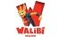 Walibi Holland