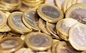 Argent, distributeurs et pourboires