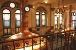 ハイネケン：世界に知られるオランダビール