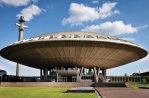 アイントホーフェンの「エフォルオン」
