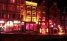 Quartiere a Luci Rosse