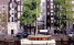 Hotel Pulitzer