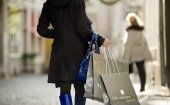 Fare shopping a Maastricht