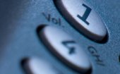 電話、郵便、インターネット