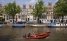 Canals of Amsterdam