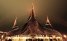 Efteling