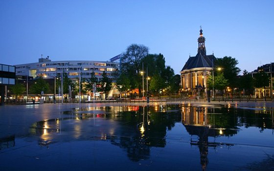 12 Top Tourist Attractions in The Hague and Easy Day Trips 