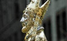 マーストリヒトのカルチャー