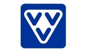 VVV-kantoren