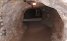 マーストリヒトの地下迷路