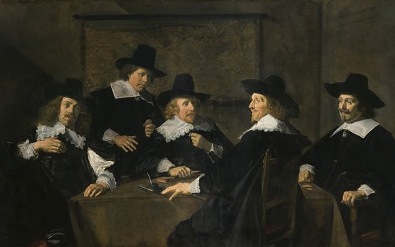 http://www.holland.com/upload_mm/c/d/e/25099_fullimage_Frans_Hals_Museum_Haarlem_8678_560x350.jpg