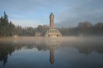 デ・ホーヘ・フェルウェ国立公園