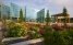 Sustainability at Floriade 