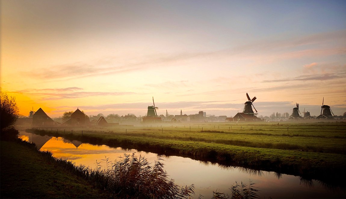 Alle Schulferien und Feiertage in den Niederlanden - Holland.com