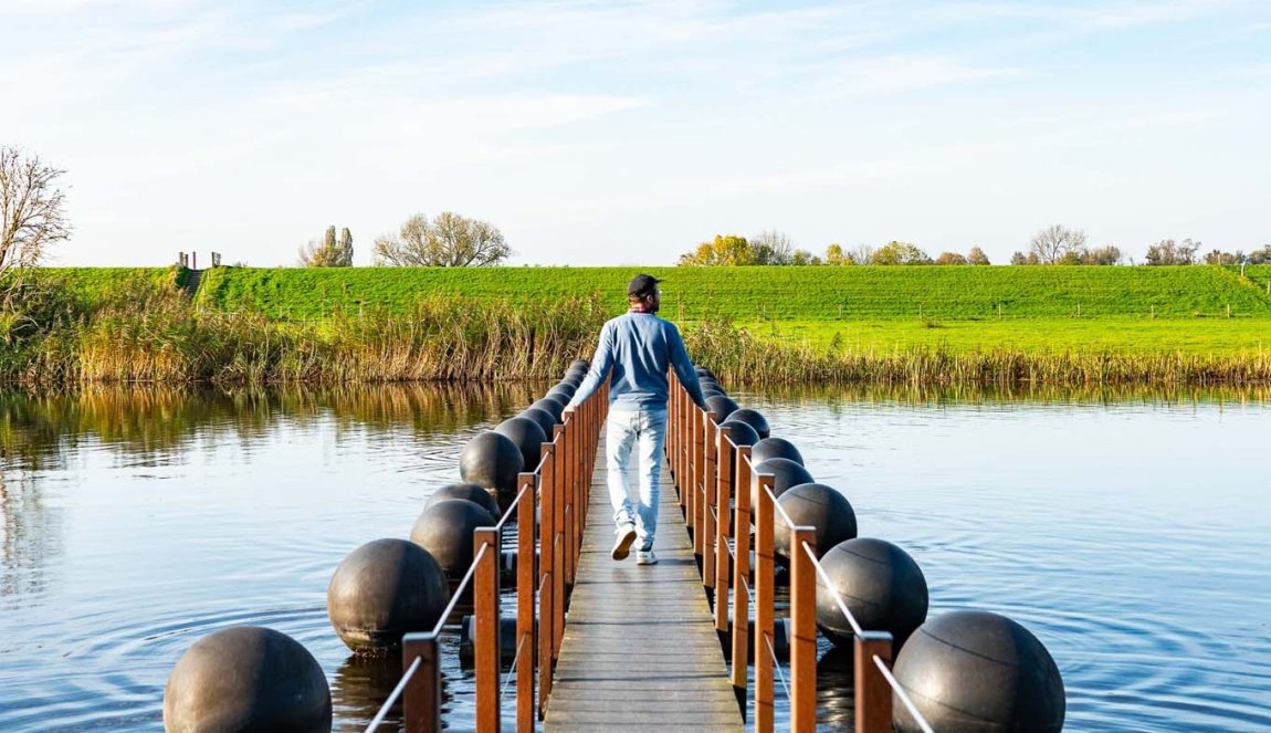 Yannick Duursche Waarden Ijssel